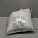 Madison Park Arctic Fur Down Alternative Comforter Mini Set, Full/Queen, Ivory