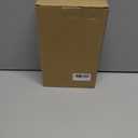 Resistance Bands, Pull Up Bands, Exercise Workout Bands for Working Out, Pull Up Assistance Bands Set for Men & Women, Body Stretching, Physical Therapy, Muscle Training (Colorful)