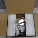 Dorman 977-025 Electronic Throttle Body Compatible with Select Chrysler / Dodge / Jeep Models (OE FIX)