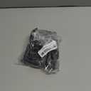 1pcs16.8V Lithium Battery Fast Charger Hand Drill Angle Grinder Electric Screwdriver Power Tool Charger