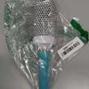 Moroccanoil Ionic Paddle Brush