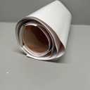 Giant Innovative Set of 6 Cute baby Poster for Pregnant Women Room Decor, GI01 Multicolour, 12 x 18 Inch- BIG Size