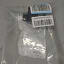 Phone Holder ,color black