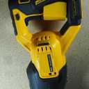 Wall Mount Made for Dewalt Reciprocating Saw