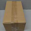 DC97-18094B Washer Door Boot Seal Gasket Diaphragm Compatible with Samsung DC64-03051A AP5917067 PS9606239 4000547 EAP9606239 WF42H5200AW/A2 WF42H5200AF/A2 with Spring Expansion Tool