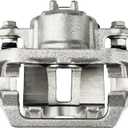 Rear Left Brake Caliper 19B2929 Replacement For 2005-2010 Odyssey, Rear left Driver Side