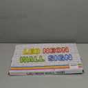 Ghost in Sunglasses Neon Sign Halloween Decor Gothic Ghost Neon Light Gothic Spooky LED Neon Sign for Halloween Party Decorations Spooky Vibes 11.1"11.8"