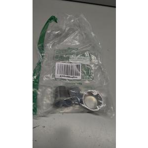 Reusable K Cups for Keurig K Supreme | Refillable K cups for Keurig K Supreme (Plus) Coffee Maker (2 PACK without Adapter)