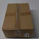 Halloween Skeleton Decorations,36" Posable Human Skeleton Decorations for Halloween Party Decor, Haunted House Props Indoor Outdoor Decoration