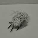 BlcTec Halloween Decorations Giant Spider Web Lights, 19.7ft x 14.7ft Lighted White Spider Web with 250 LEDs, Sturdy Wire Halloween Web Lights with 8 Modes, Waterproof for Yard, Porch Decor (Purple)