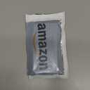 SUPFINE Magnetic for iPhone 16 Pro Case (Compatible with MagSafe) (10 FT Military Grade Drop Protection) Slim Translucent Matte Shockproof with Anti-Fingerprint Phone Case, Blue Purple