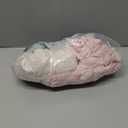 KeaBabies 2-Pack Baby Crib Sheets for Boys, Girls - 52x28 Viscose Derived from Bamboo Toddler Bed Sheets Neutral, Fitted Crib Mattress Cover for Standard Baby Bedding, Soft & Cozy (Cameo)