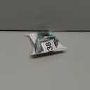 2pcs 12V-36V DC Voltage Protection Module Digital Low Voltage Protector Disconnect Switch Over Discharge Protection Module