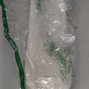 LONBET Toilet Paper Storage for 12 Rolls, Stackable & Foldable - The Ultimate Bathroom Organizer - Waterproof Basket with Bamboo Lid - Elegant Toilet Paper Storage Holder, Beige