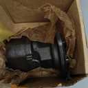 Engine Fuel Pump Assembly,Solarhome New Fuel Pump R23537686 Compatible with Detroit Series 60 Engine 23505245,23517845, 23532981, 23537686, 680350