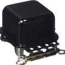 STANDARD IGN-VR103T Voltage Regulator