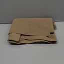 Dash Cover Mat Custom Fit for Honda Pilot Dashboard Cover Cap Pad Carpet Protector F207 (Beige)