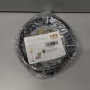 Bicycle Cable Cutter with Universal 13m Bike Brake Housing, 21.8m Brake Cable, 14m Shift Cable Housing, 22.2m Shift Cable and Replacement Kit