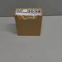 Tommee Tippee Ultra-Light Silicone Pacifier, 0-6 Months, Symmetrical One-Piece Design, BPA-Free Silicone Binkies, Pink/Purple/Green, Pack of 4