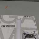 Huqjot Retro Gaming Console (Black)