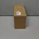 Solar Garden Lights Outdoor Decoration, Metal Solar Watering Can Lights Outdoor Waterproof, Small Patio Light Yard Lawn Pathway Decor, Gardening Gifts for Women Mom Grandma