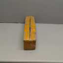 Front Lower Left and Right Control Arm with Ball Joint for Mercedes-Benz C250 C300 C350 E350 E550 SLK350 SLC300 2008-2020