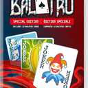 Balatro Special Edition - Nintendo Switch
