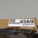 Window Visors Rain Guards Shield for 2011-2026 Mitsubishi Outlander Sport, Out-Channel Window Vent Wind Deflectors Visors Shades