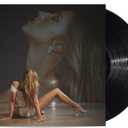 So Close to What - Tate McRae, Vinyl