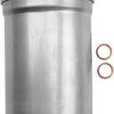 Beck/Arnley Fuel Filter - 043-0864