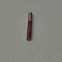 jane iredale HydroPure Hyaluronic Lip Gloss | Hydrating Gloss Plumps, Exfoliates and Smooths | Non-Sticky | Vanilla Scent | Vegan and Cruelty Free (Cosmo)