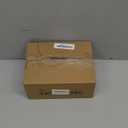 RECUTMS 6.5Ft Christmas Garland Decorations with Lights Artificial Red Berries and Pinecones Xmas Decorations for Home Wall Decor Red Berries