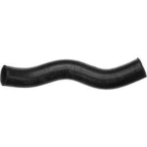 ACDelco Gold 22543M Molded Upper Radiator Hose