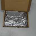 65W Laptop Charger Slim Tip Compatible with Lenovo ThinkPad T460 T460s T450 T470 T470s T450s T540p T440s E560 E470 X250 T570 L460 G50 B41 G40 V110 V130 N20 ideapad 500 300 Yoga 2 Flex 3