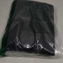 Lexi Womens Stretch Pencil Skirts with Functional Pockets, A Line & Destructed Mini Denim Skirts (8)