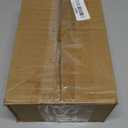 15708051 Front or Rear Left Driver Side Inside Interior Door Handle Beige for Chevrolet GMC Tahoe Yukon C1500 C2500 C3500 K1500 Suburban 1995-1999, GM1352152