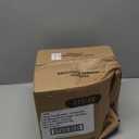 Kodiak Cakes Peak Instant Oatmeal Packets, Maple Brown Sugar, High Protein,100% Whole Grains, 6 box with 4 packets each (Total of 24 packets) BB 23 JUL 2026