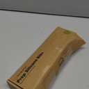 KeaBabies 2-Pack Silicone Baby Bibs for Eating - Sturdy Food-Grade Silicone Bibs for Babies Girl, Boy, Large Food Catcher, Clean & Put On Easily, Waterproof Toddler Feeding Essentials (Mellow)