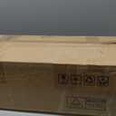 Patio Gazebo Tent Outdoor Canopy Shelter 10'x10' with Removable Netting,100 Square Feet of Shade for Garden, Backyard Deck and Lawns (Beige)