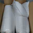 Amazon.com: Beckham Hotel Collection Bed Pillows Standard/Queen Size Set of 2 - Original Soft Down Alternative Pillow for Sleeping - Soft Support for Back, Stomach or Side Sleepers : Home & Kitchen