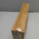 6pcs American Flag Balloon Stands Kit Table Centerpiece Table Decorations for Presidents' Day Anniversary Birthday Wedding Graduation Retirement Party Decorations (Red, White, Blue Flag)