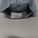 Crunchy Treats (8 oz, Crunchy Peanut Butter) (1 Count (Pack of 1))