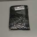 Sewing Kit for Adults,Maxfanay Needle and Thread Kit for Sewing,Professional Sewing Supplies Accessories with Tailor Scissors,43XL Thread,30 Needles,Yarn Snips and More for Travel Home Beginners