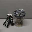 Bellissima Diffon Supreme Diffuser & Curly Hair Dryer - XL Diffuser for Long Waves, Curls, Coils - Cool Button - Anti-Frizz Technology