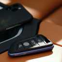 Deff for BMW Key Jacket, Dupont Kevlar 1500D Fiber, Ultra Slim & Light, Made in Japan