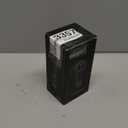 Rechargeable Fabric Shaver, Electric Lint Remover with Digital Display,Portable Sweater Defuzzer with 3 Speeds,6 Leaf Blades, Lint Shaver for Clothing,Furniture, Sofa,Sweater,Blanket (Purple)