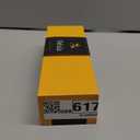 Belula 100% Boar Bristle Hair Brush Set (Medium). Soft Natural Bristles for Thin and Fine Hair. Restore Shine And Texture. Wooden Comb, Travel Bag and Spa Headband Included