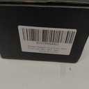 Radiator Rubber Mount Support Bushings & Bolts