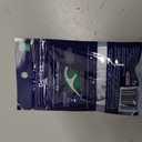 5 x DenTek Triple Clean Fresh Mint Floss Picks, 20 Count, Pack Of 5