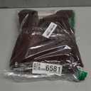 Simplee Womens Long Sleeve Sweater Midi Dress V Neck Casual Slim Fit Bodycon Knit Ribbed Slit Long Dress for Fall Winter.S